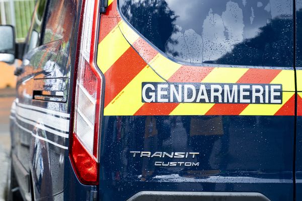 Nouvelle Brigade