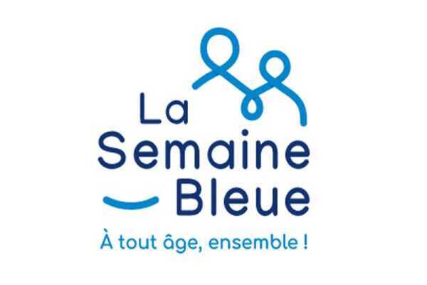 Semaine Bleue
