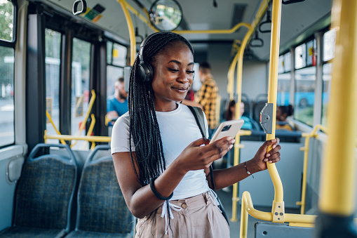 Autobus